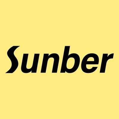 @sunberhair profile image