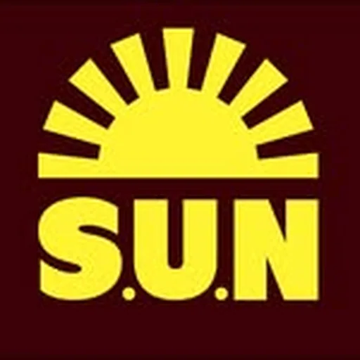 @sunbitesuk profile image