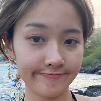 @sunbo04 profile image