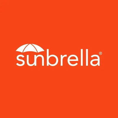 @sunbrella profile image