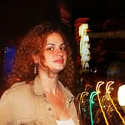 @sunbronx profile image