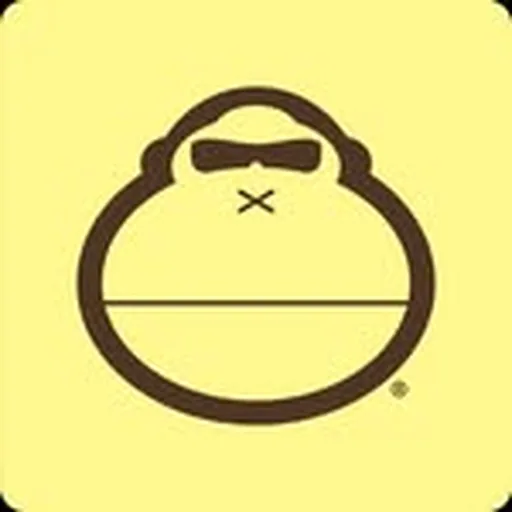 @sunbum profile image