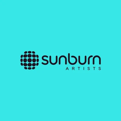 @sunburnartistsagency profile image