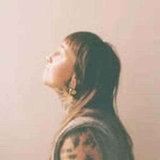 @sunburnttt_ profile image