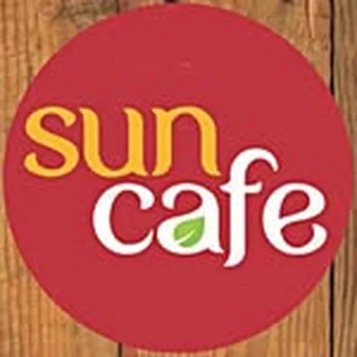 @suncafela profile image