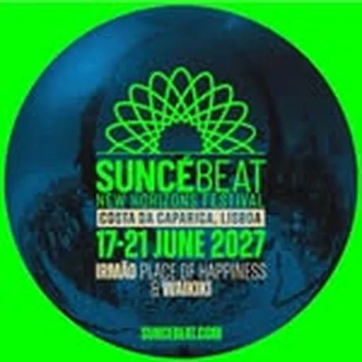 @suncebeat profile image