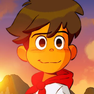 @sunchaser.series profile image