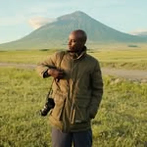 @suncheafrica profile image