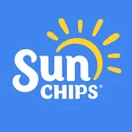 @sunchips profile image