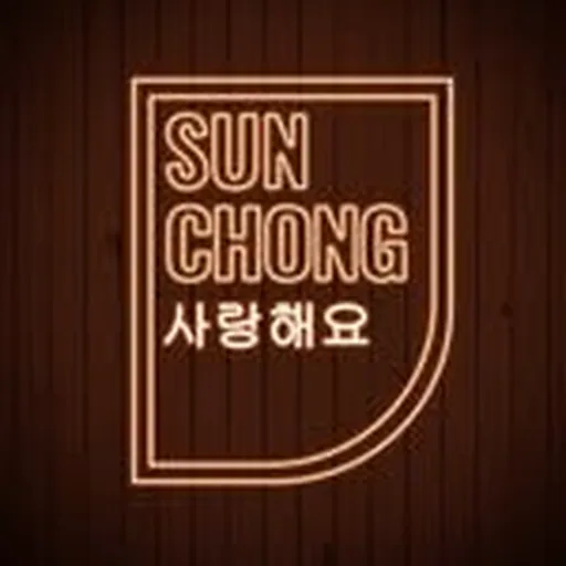 @sunchongnola profile image