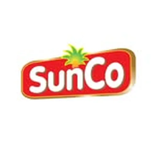 @sunco_id profile image