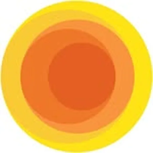 @suncoastcreditunion profile image