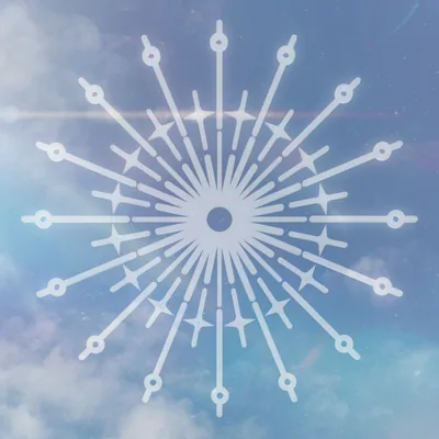 @suncode_festival profile image