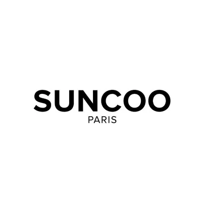 @suncooparis profile image