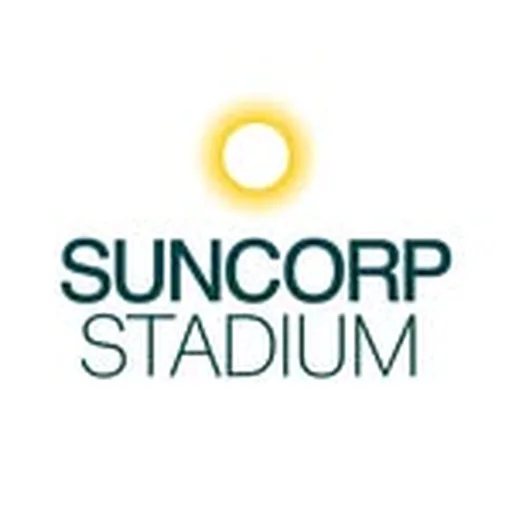 @suncorpstadium profile image