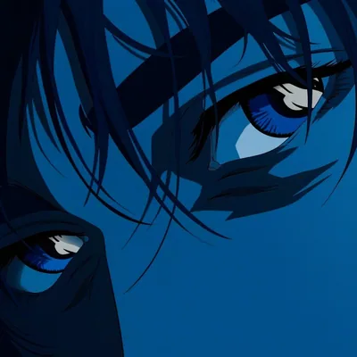 @sunctumusic profile image