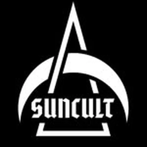 @suncultofficial profile image