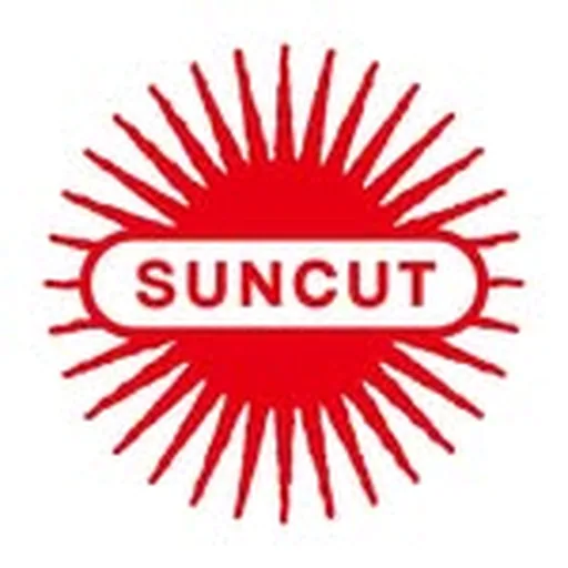@suncut_official profile image