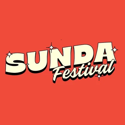 @sunda.festival profile image