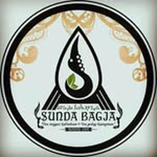 @sundabagja profile image