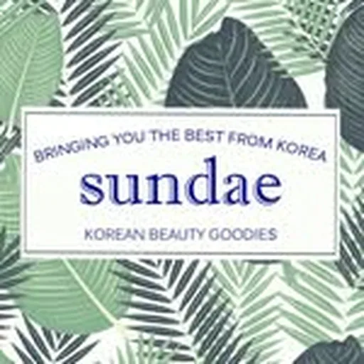 @sundae.3 profile image