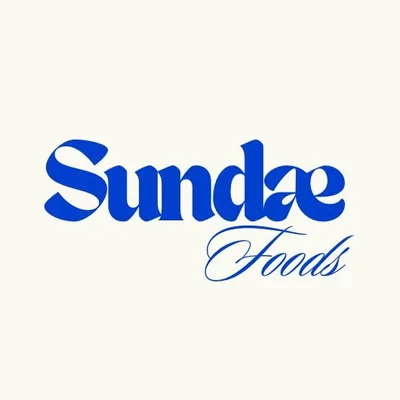 @sundae.foods profile image