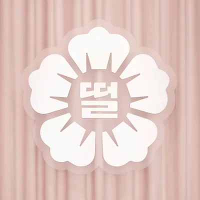 @sundae.school profile image
