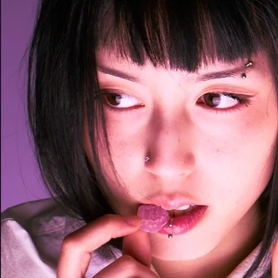 @sundae_flowers profile image