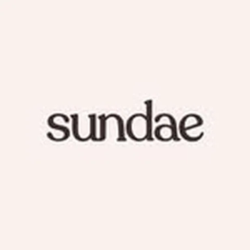 @sundaebody profile image