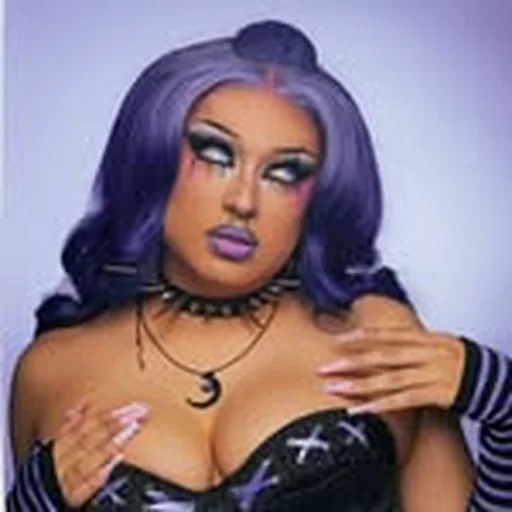 @sundaeserve profile image