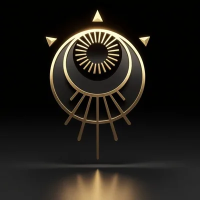 @sundance.community profile image
