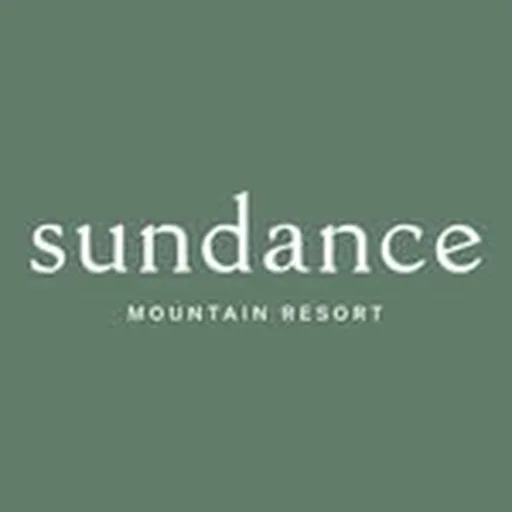 @sundanceresort profile image