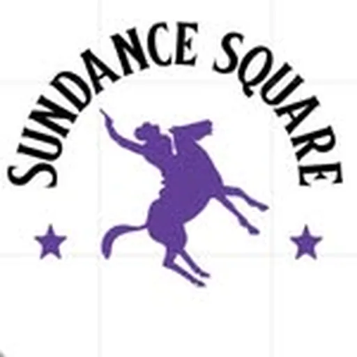 @sundancesquare profile image