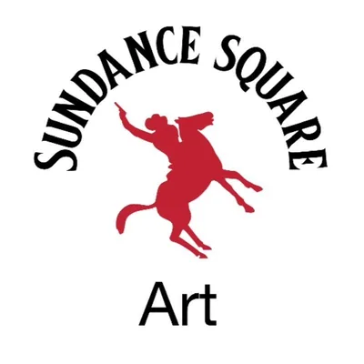 @sundancesquareart profile image