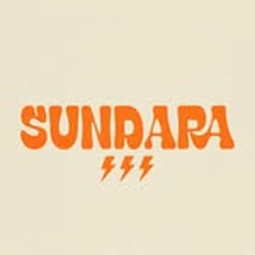 @sundara.sounds profile image