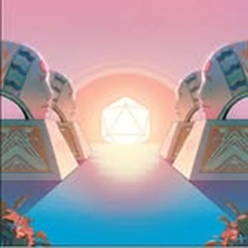 @sundarafest profile image