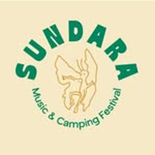 @sundarafestivaltt profile image