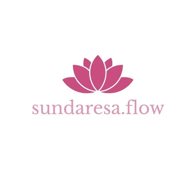 @sundaresa.flow profile image