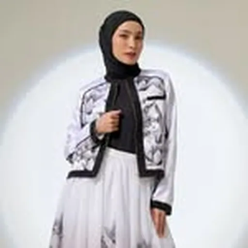 @sundariindah profile image