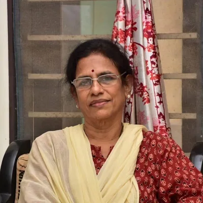 @sundarijagathesan_ profile image
