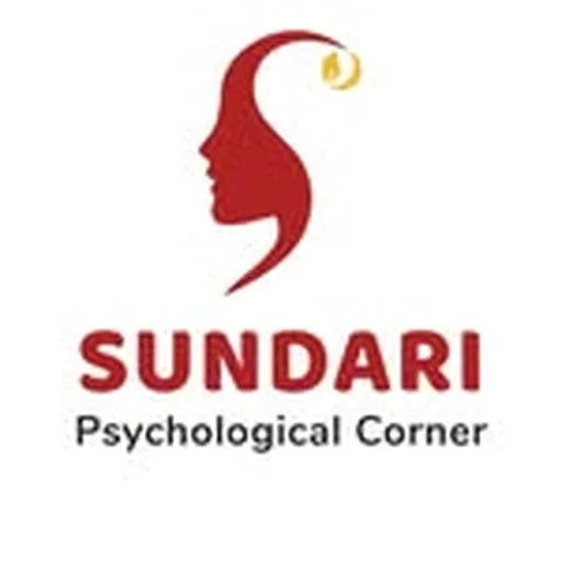@sundaripsycorner profile image
