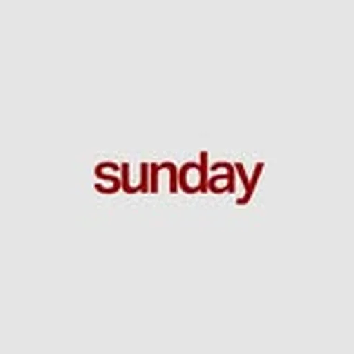 @sunday.aus profile image