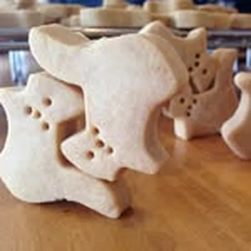 @sunday_bake_shop profile image