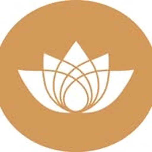 @sunday_natural profile image