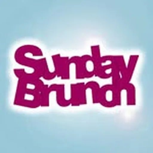 @sundaybrunchc4 profile image