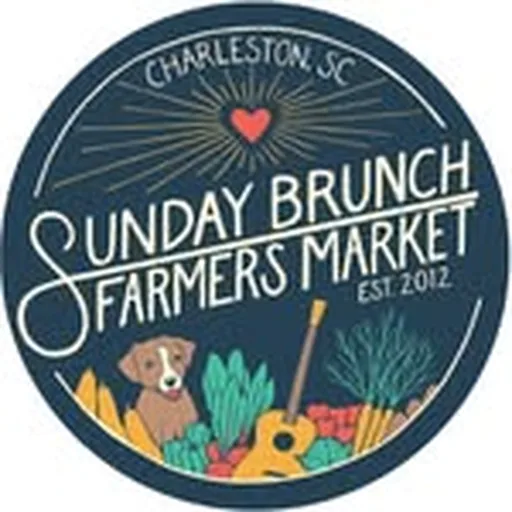 @sundaybrunchfarmersmarket profile image