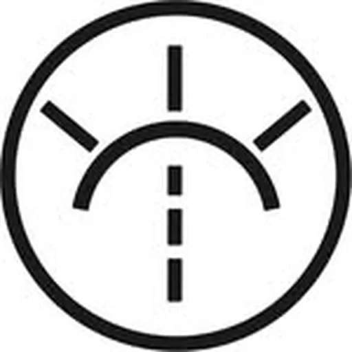 @sundaydriverecords profile image
