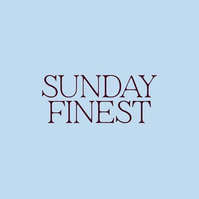 @sundayfinestjewellery profile image