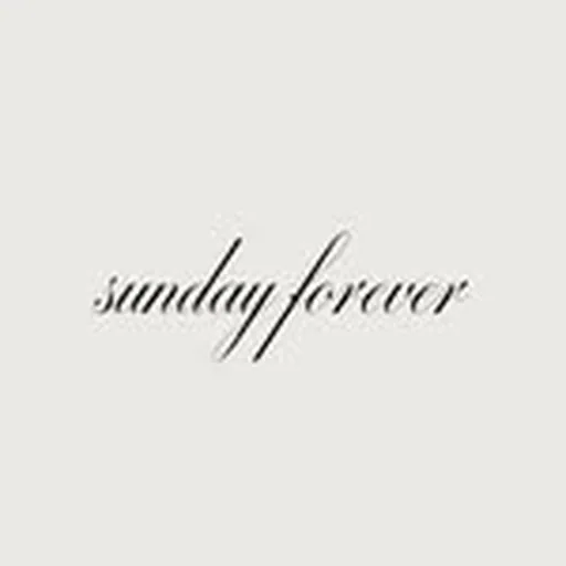 @sundayforever profile image