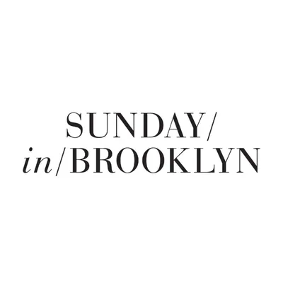 @sundayinbrooklyn_ldn profile image